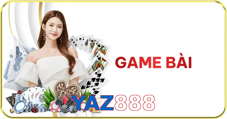 YAZ888
