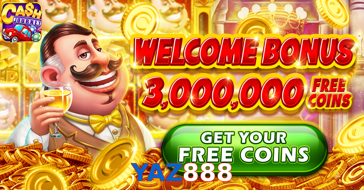 YAZ888