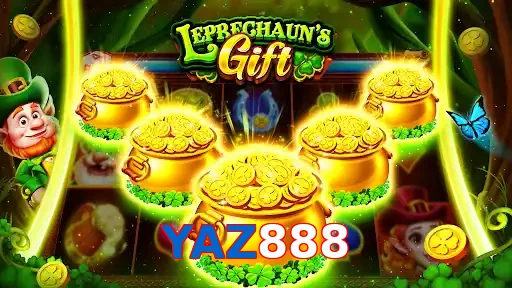 YAZ888