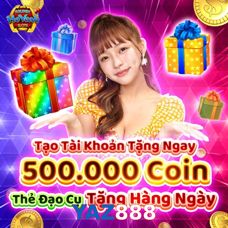 YAZ888