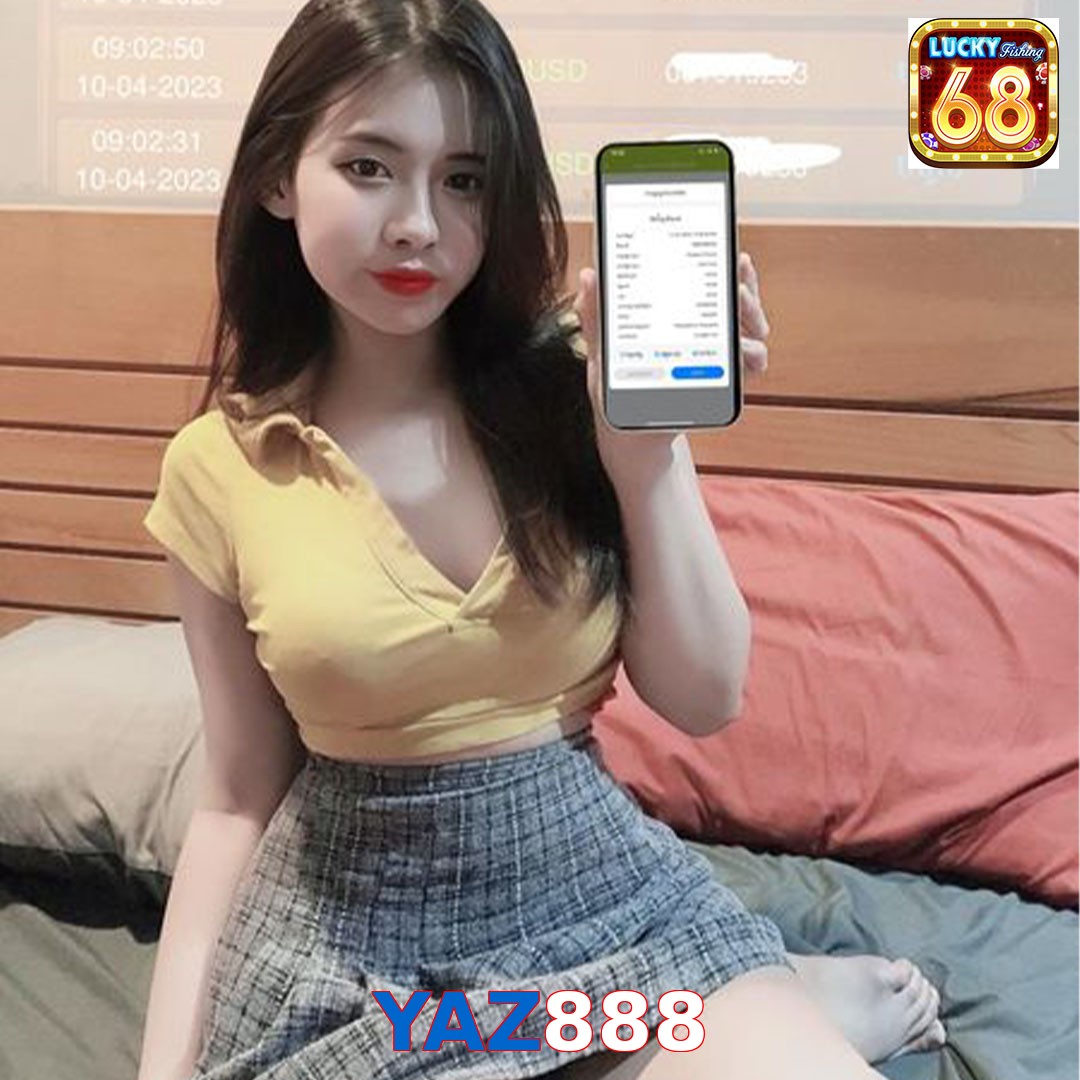 YAZ888