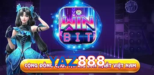 YAZ888