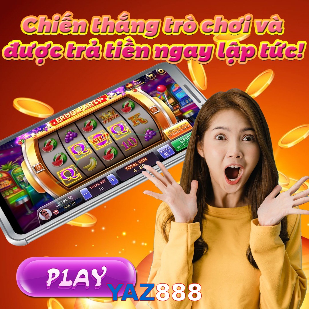 YAZ888