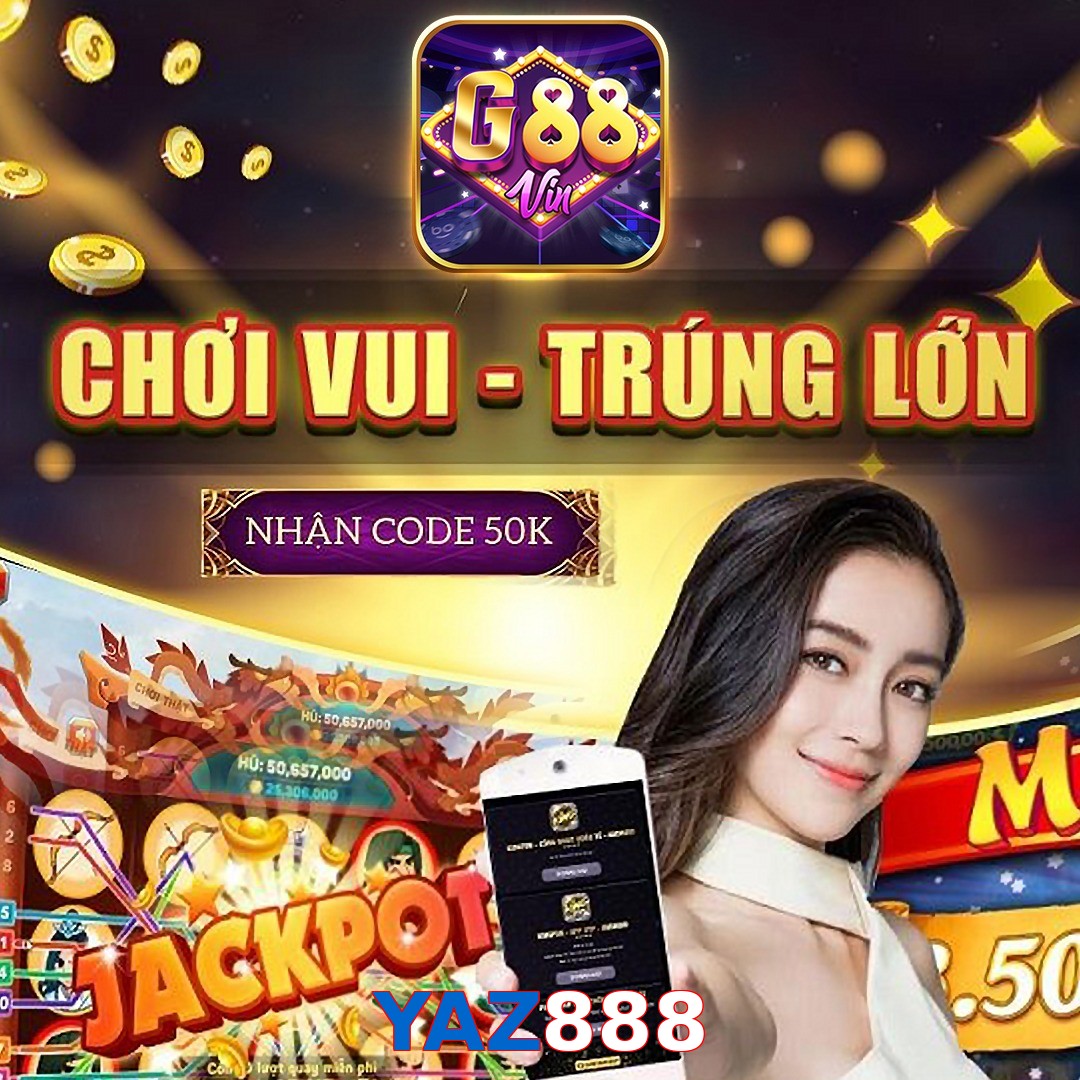YAZ888